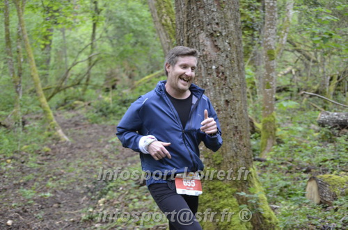 Trail _Chamerolles2026/CHM2026_4935.JPG